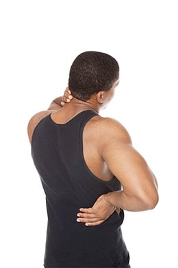 sports-massage