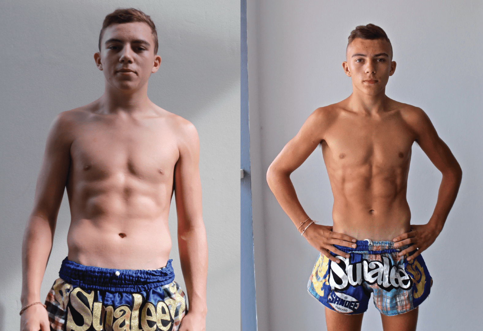 procedimiento Consejo comedia Nutrition and weight cutting by Jordan 'Deachalek' Coe | Sumalee Boxing Gym